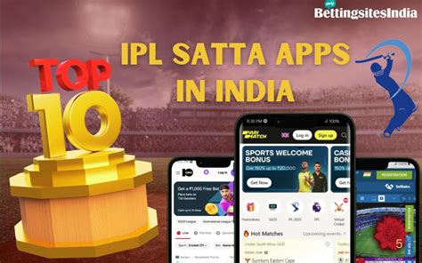 ipl satta app|BEST IPL SATTA APPS 2022 .